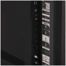 Телевизор Sony KD-65X81J