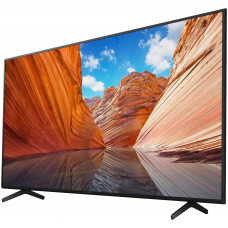 Телевизор Sony KD-65X81J