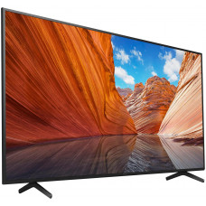Телевизор Sony KD-65X81J
