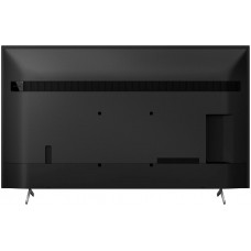 Телевизор Sony KD-65X81J