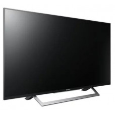 Телевизор Sony KDL-32WD752