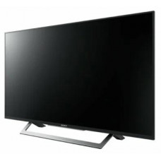 Телевизор Sony KDL-32WD752