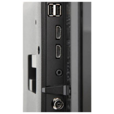Телевизор Sony KDL-32WE613