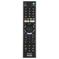 Телевизор Sony KDL-32WE613