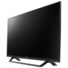 Телевизор Sony KDL-32WE613