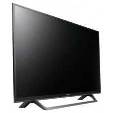 Телевизор Sony KDL-32WE613