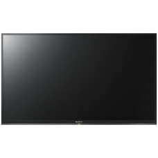 Телевизор Sony KDL-32WE613