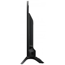 Телевизор Sony KDL-32WE613