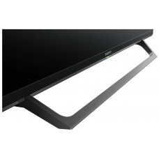 Телевизор Sony KDL-32WE613