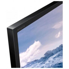 Телевизор Sony KDL-32WE613