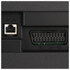 Телевизор Sony KDL-32WE613