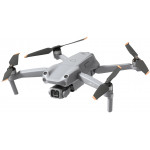 Квадрокоптер DJI Air 2S