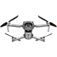 Квадрокоптер DJI Air 2S