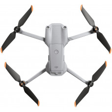 Квадрокоптер DJI Air 2S
