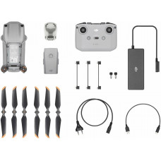 Квадрокоптер DJI Air 2S