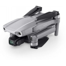 Квадрокоптер DJI Air 2S