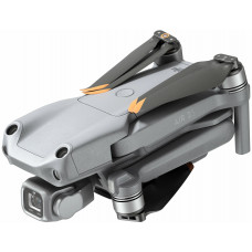 Квадрокоптер DJI Air 2S