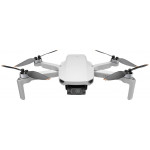 Квадрокоптер DJI Mini SE