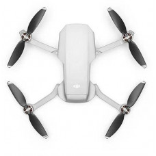Квадрокоптер DJI Mini SE