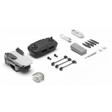 Квадрокоптер DJI Mini SE