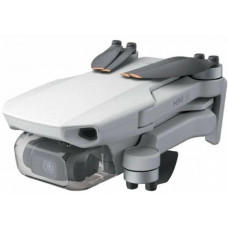 Квадрокоптер DJI Mini SE