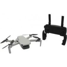 Квадрокоптер DJI Mini SE