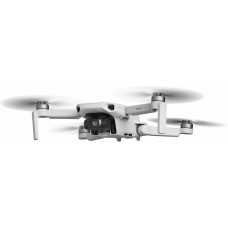 Квадрокоптер DJI Mini SE
