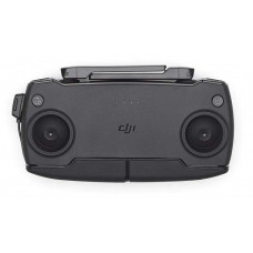 Квадрокоптер DJI Mini SE