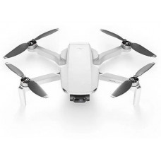 Квадрокоптер DJI Mini SE