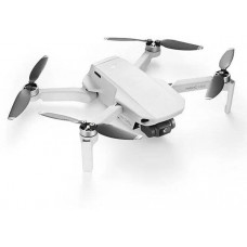 Квадрокоптер DJI Mini SE