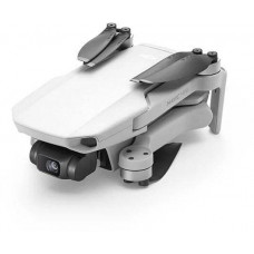 Квадрокоптер DJI Mini SE