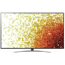 Телевизор LG 55NANO926PB