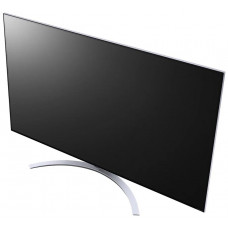 Телевизор LG 55NANO926PB