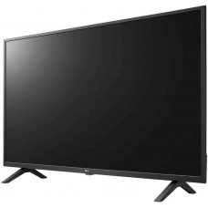 Телевизор LG 55UN68006LA