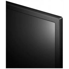 Телевизор LG 55UN68006LA