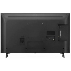 Телевизор LG 55UN68006LA