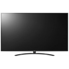 Телевизор LG 70UM7450PLA