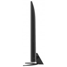 Телевизор LG 70UM7450PLA