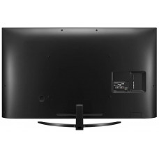 Телевизор LG 70UM7450PLA