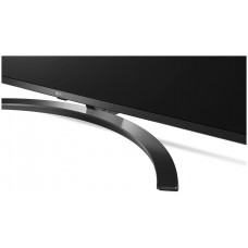 Телевизор LG 70UM7450PLA