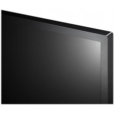 Телевизор LG 70UM7450PLA