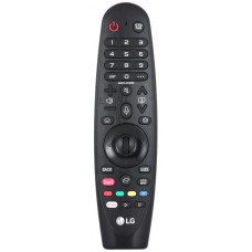 Телевизор LG 70UM7450PLA