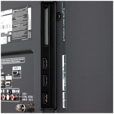 Телевизор LG 70UM7450PLA