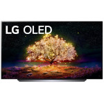 Телевизор LG OLED65C14LB