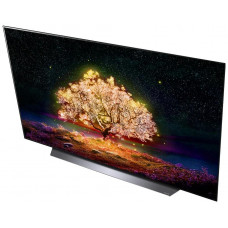 Телевизор LG OLED65C14LB
