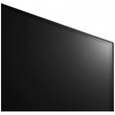 Телевизор LG OLED65C14LB