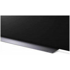Телевизор LG OLED65C14LB