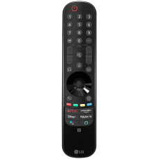 Телевизор LG OLED65C14LB