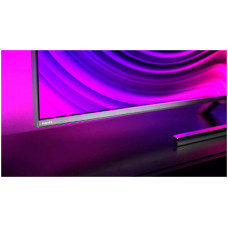 Телевизор Philips 65PUS8506