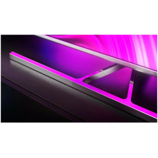 Телевизор Philips 65PUS8506